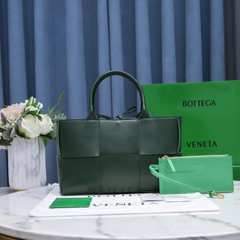 Glami-i - BOV Lady Bags - 182