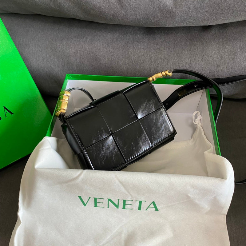Satchel Bags - BV Bags - 025