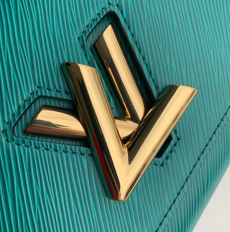 SAMC - LOV Bags - 3076