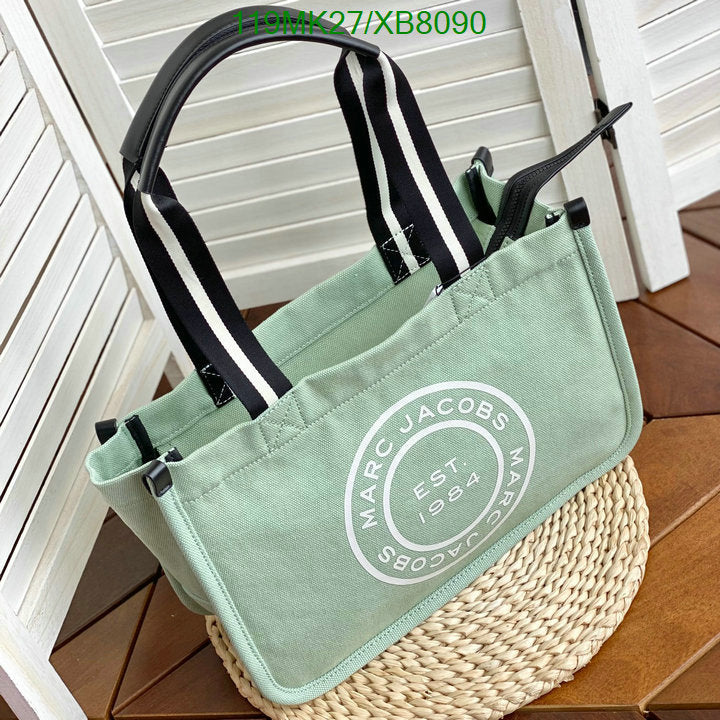 SAMC - MOJ Bags - 148