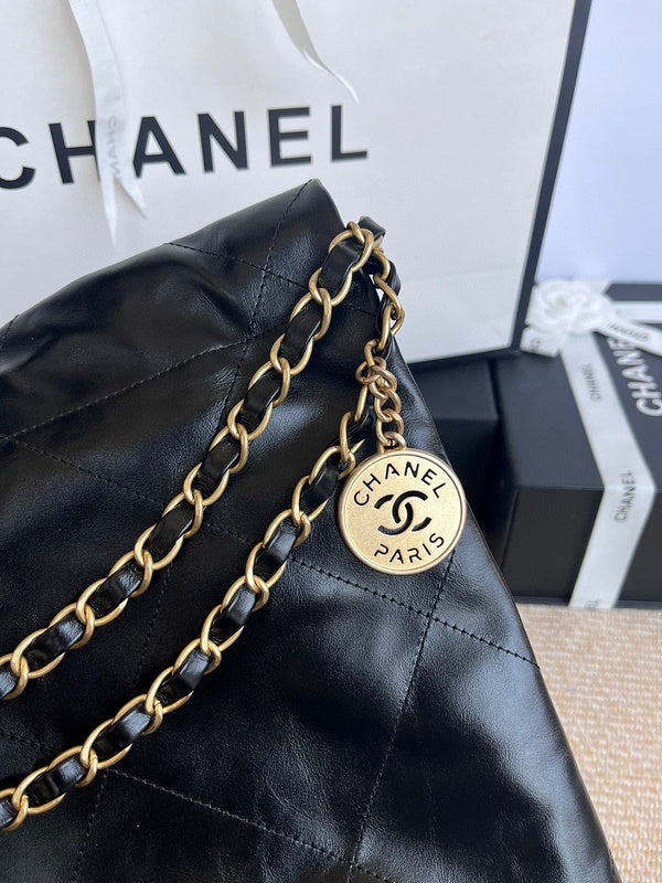 Satchel Bags - CHL Bags - 3239