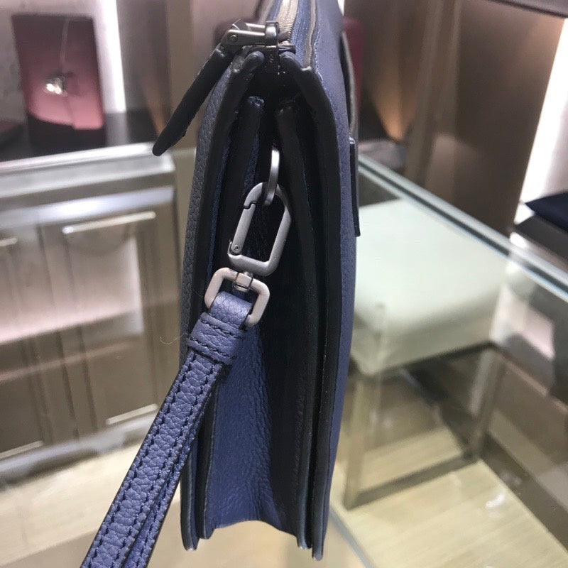Satchel Bags - PDA Bags - 2890