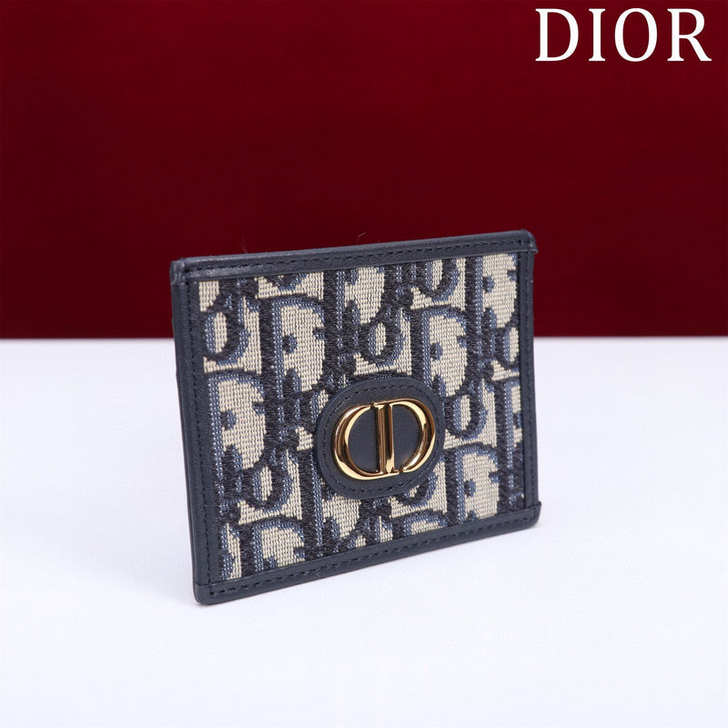 Glami Fashion - DIR Bags - 176