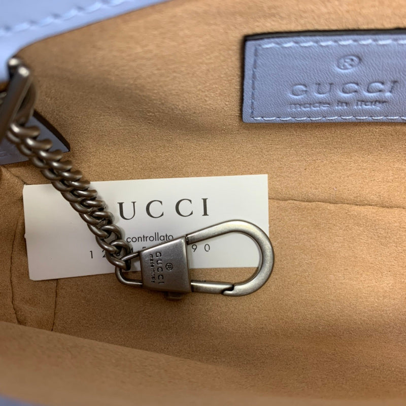 Satchel Bags - GCI Bags - 1033
