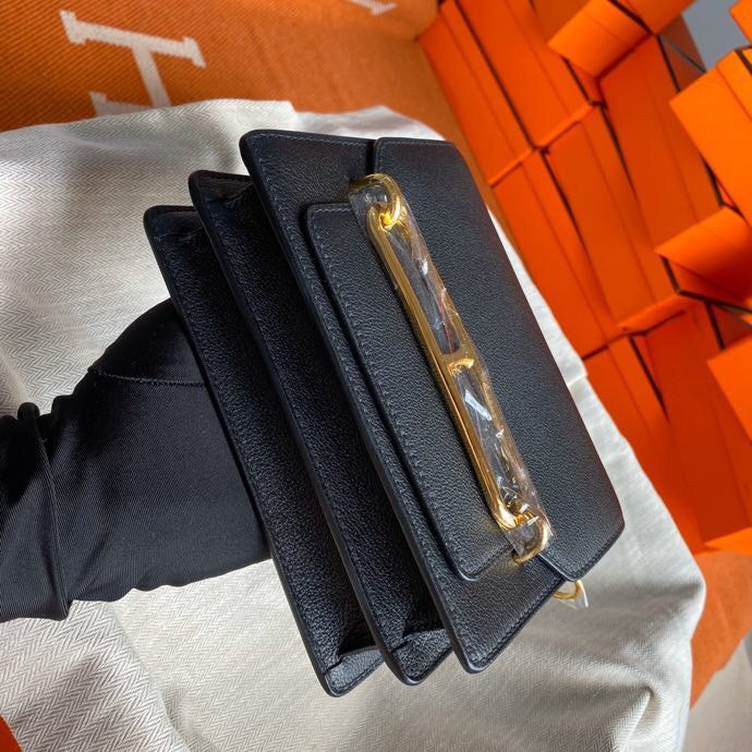 Satchel Bags - HMS-Bags - 1224