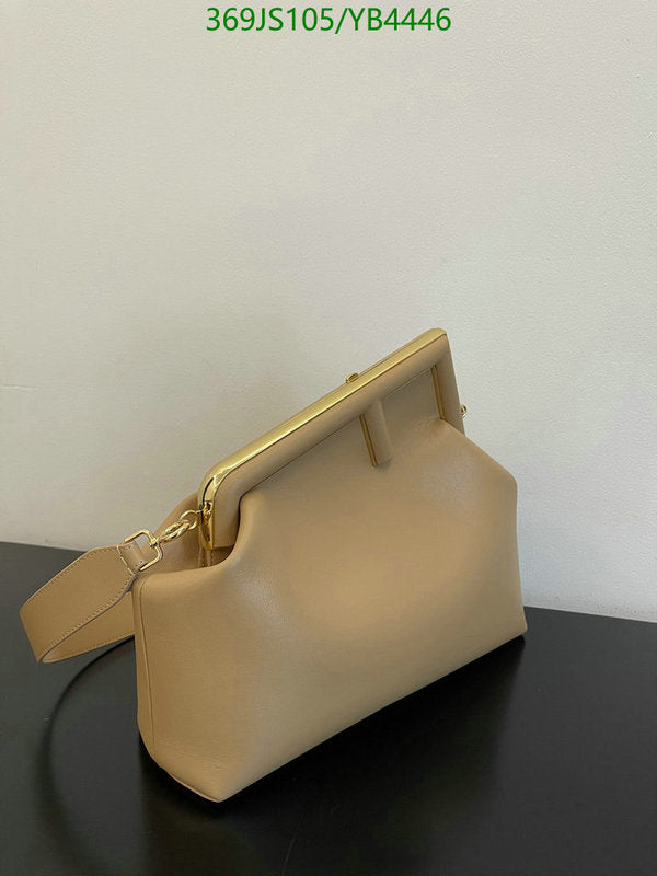 SAMC - FDE Bags - 561