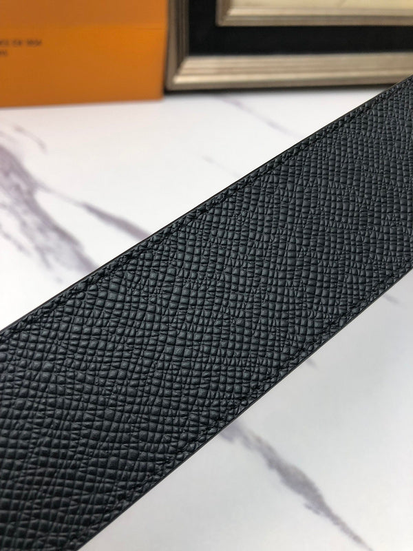 Satchel Bags - VL Belts - 103