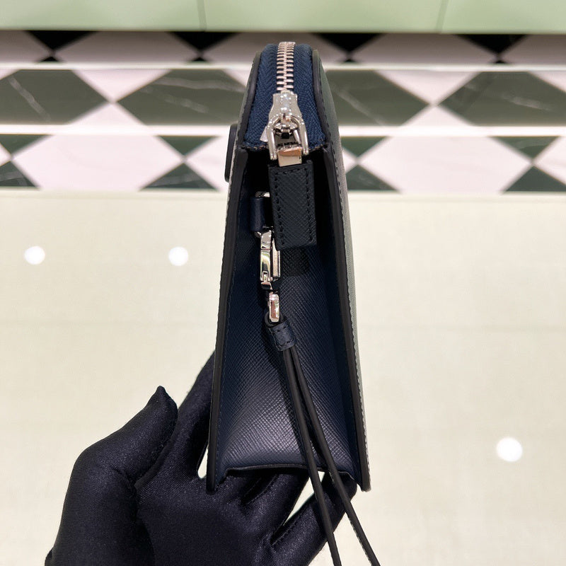 Satchel Bags - PDA Bags - 2859