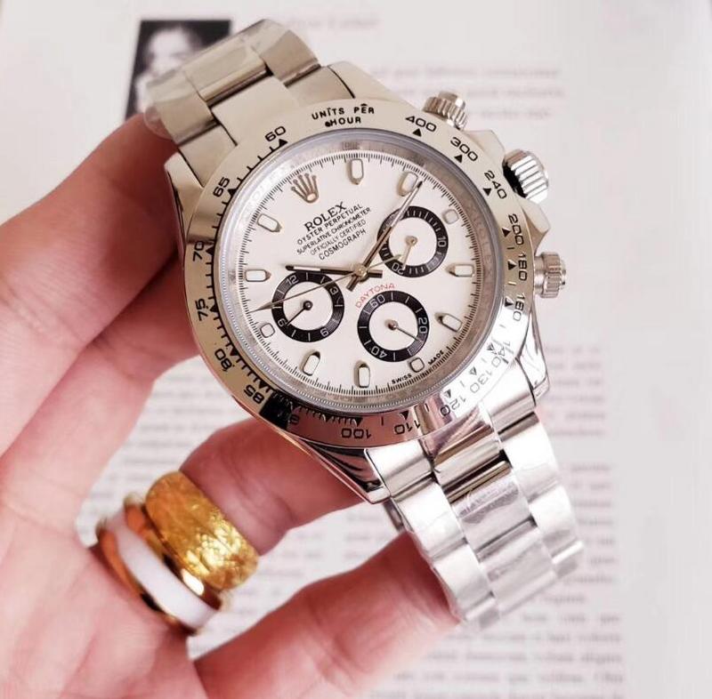 SAMC - Mix Watches - 247