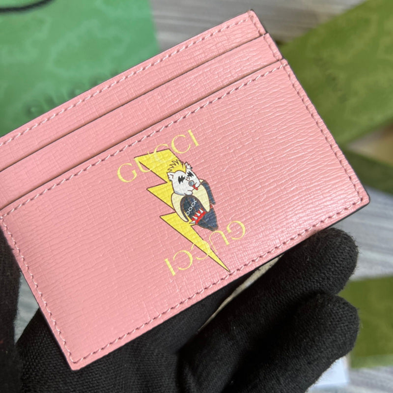 ELE - GG Bags - 518