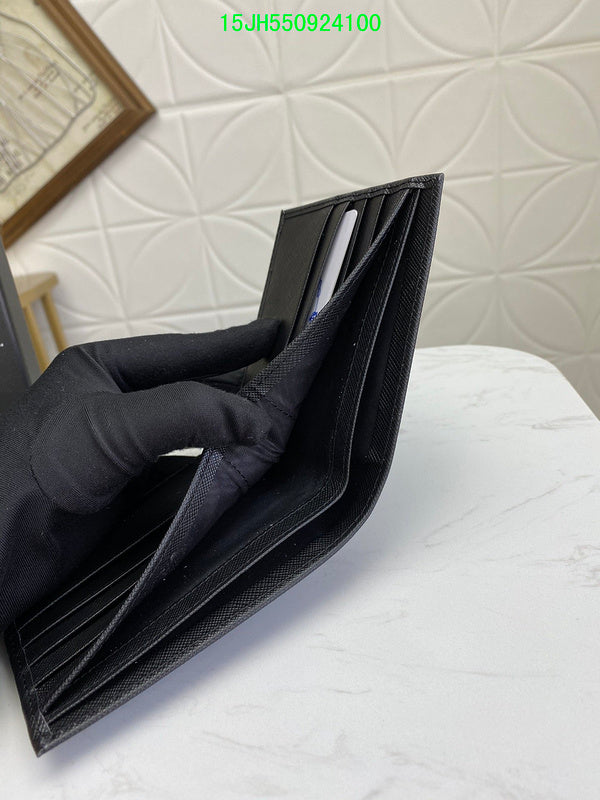 Glami - PD Wallet - 354
