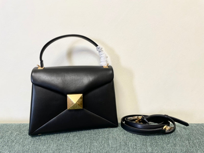 Satchel Bags - VTO Bags - 083