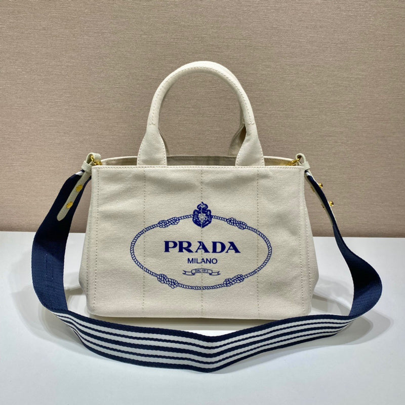 Glami - PD Handbags - 223