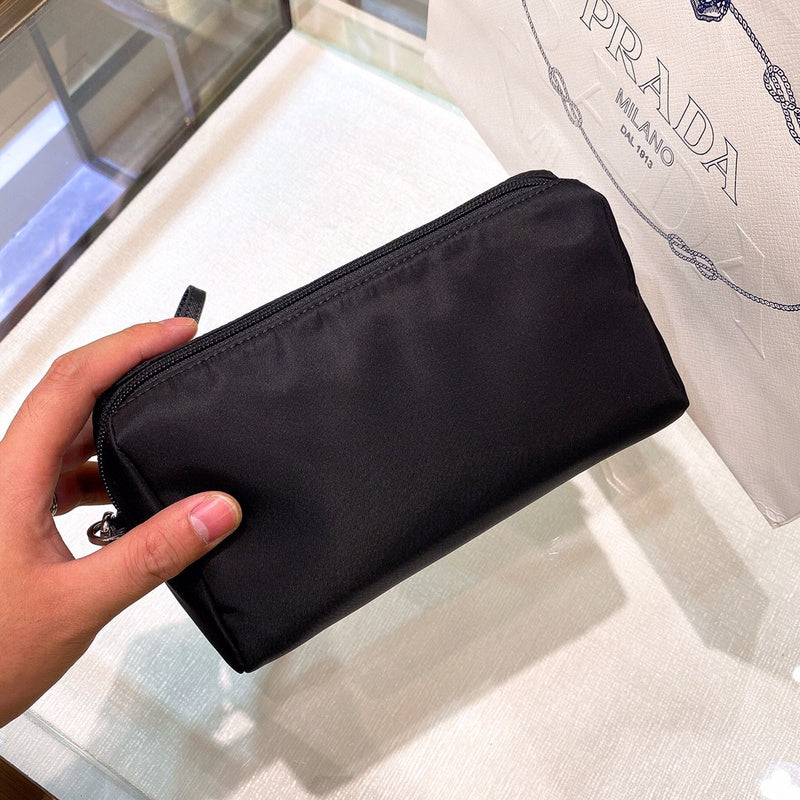 Satchel Bags - PDA Bags - 2607