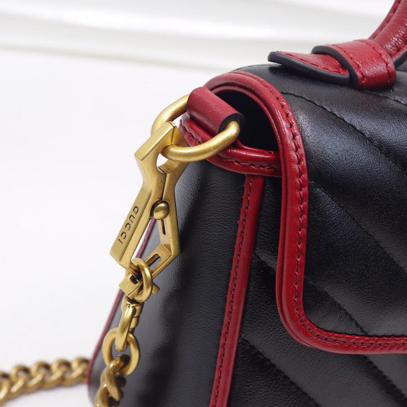 GlamI - GCI Bags - 1044