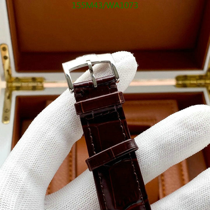 SAMC - OG Watches - 170