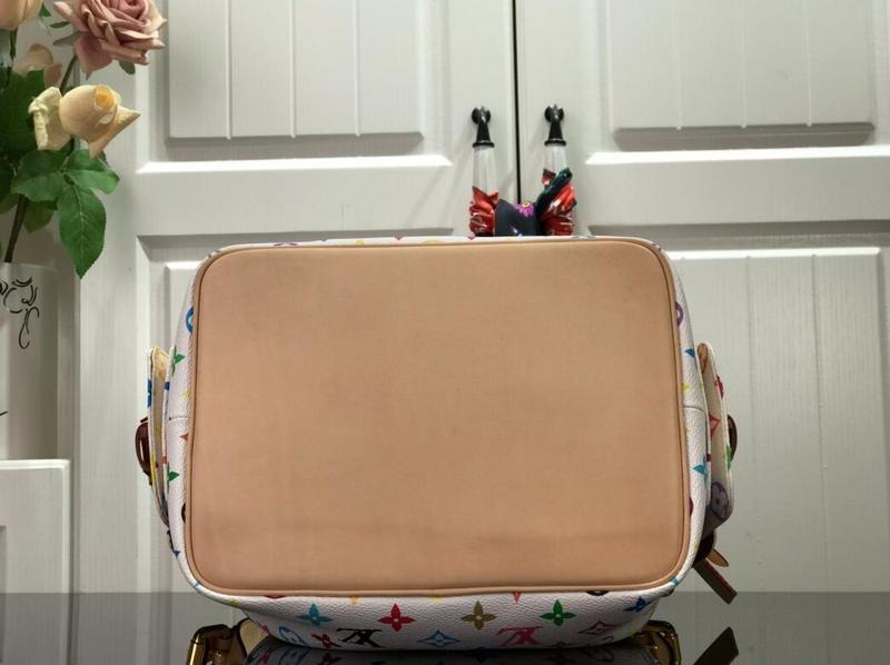 glamy - LOV Bags - 2652