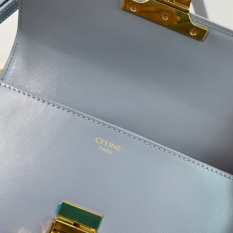 Satchel Bags - CHN Bags - 081