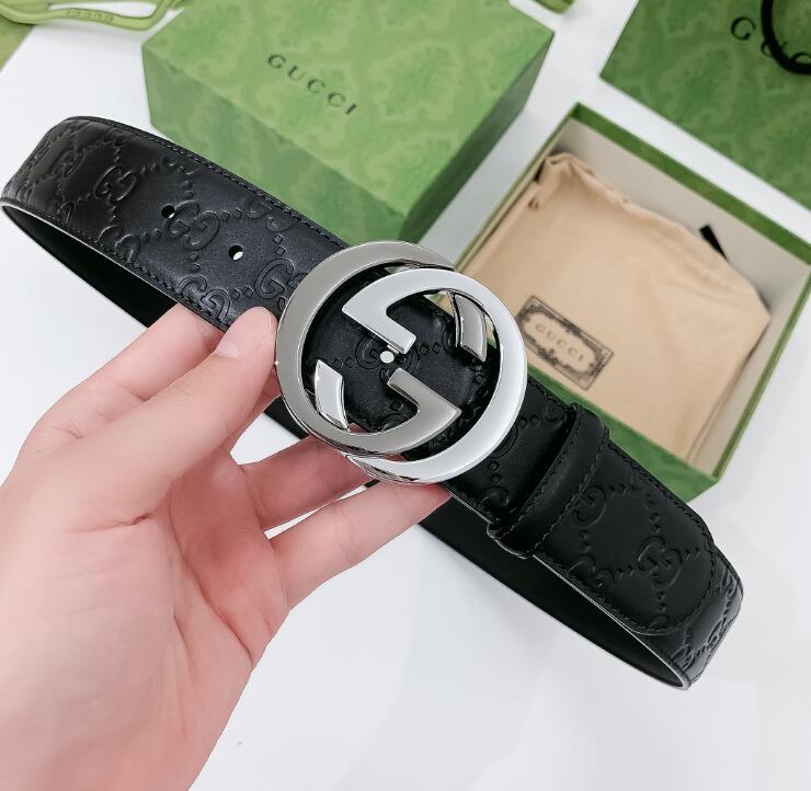 SAMC - Mix Belts - 088