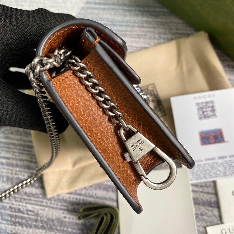 ELE - GG Bags - 471