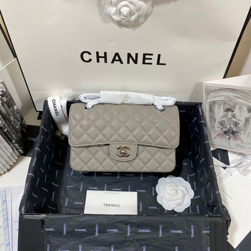 Satchel Bags - CHL Bags - 2381