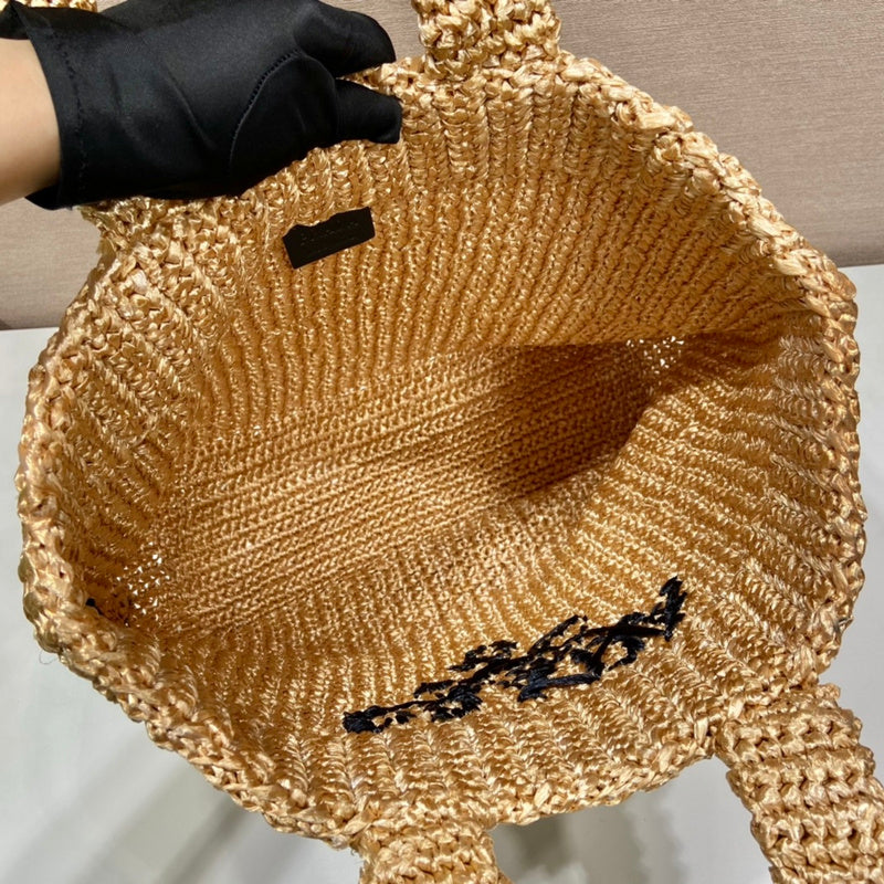 Glamy - PD Bags - 1480