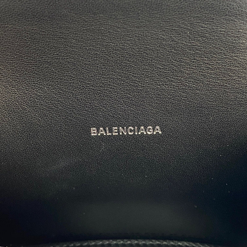Glami- - BG Bags - 104
