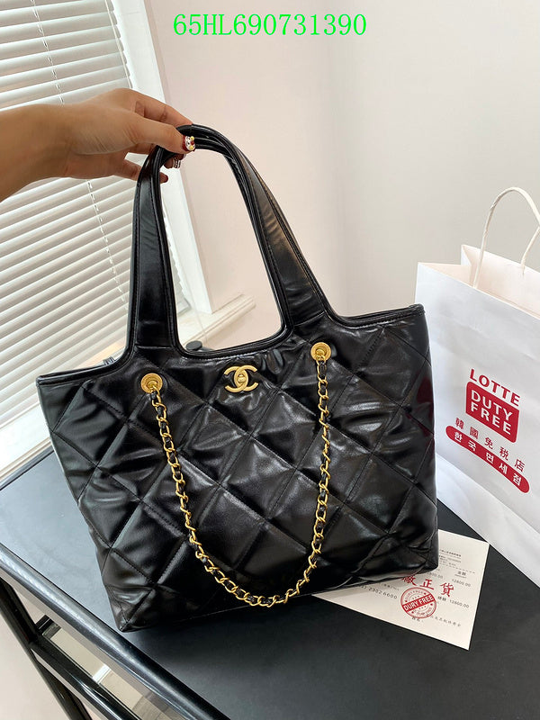 Glami - CHL Bags - 290