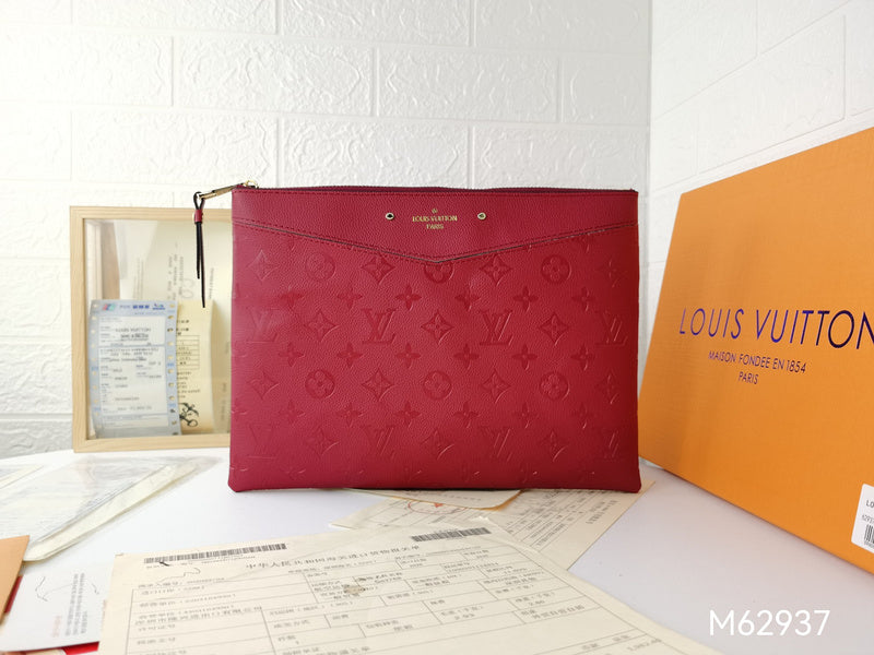 Satchel Bags - VL Bags - 468