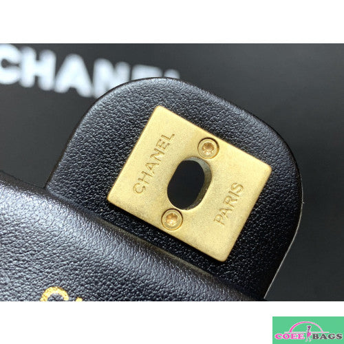 Glami - CHL Bags - 606
