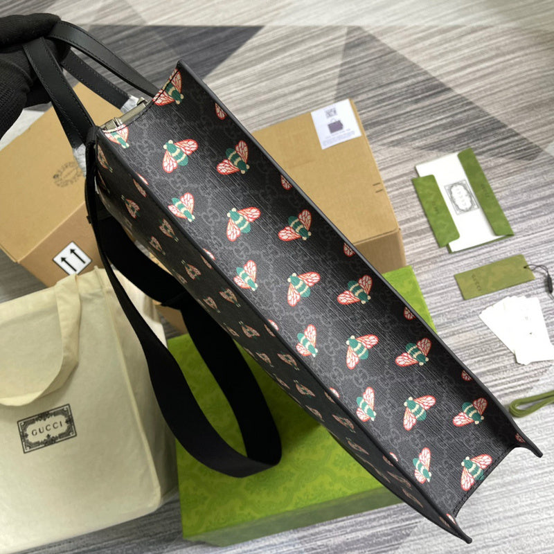 Satchel Bags - GCI Bags - 6738