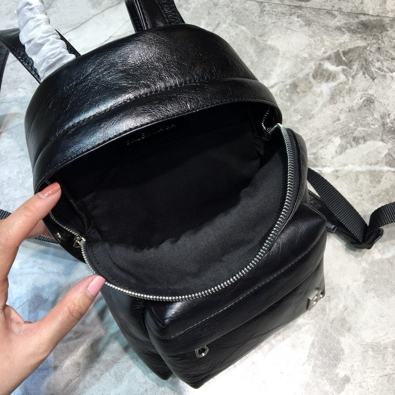 Satchel Bags - BGA Bags - 342