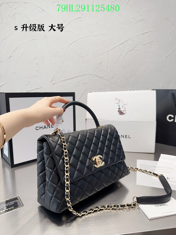 Glami - CHL Bags - 1817