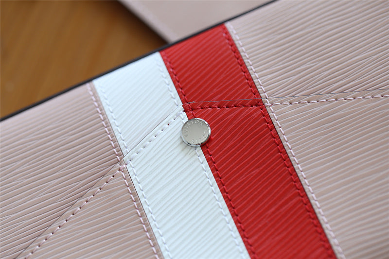 Glami Fashion Lu-Vi bags - 9015