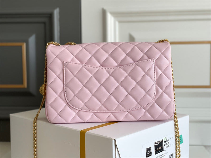 Glami- - CHL Bags - 974