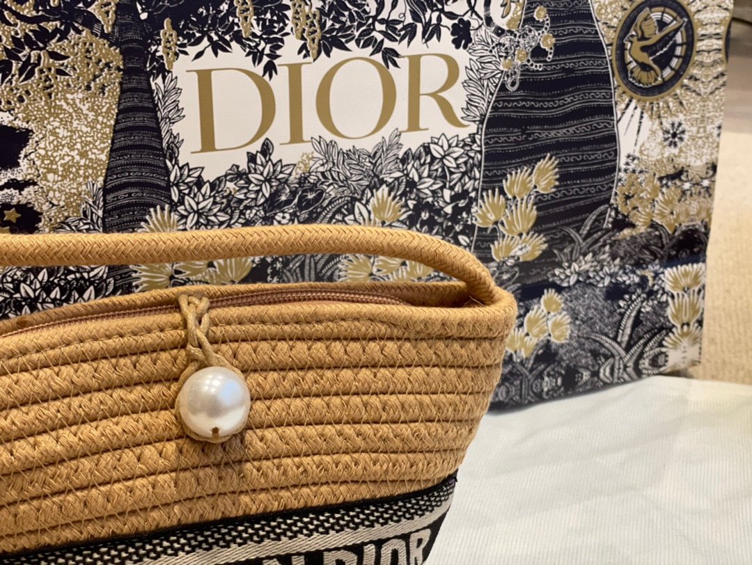 EN - New Arrival Bags DIR 222