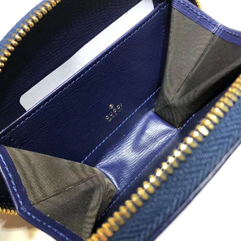 GUI2 Bags - Fashion Bags  193