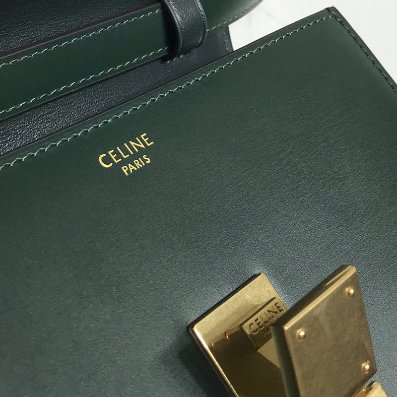 Glami-i - COL Lady Bags - 249
