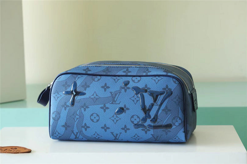 Glami Fashion Lu-Vi bags - 10665