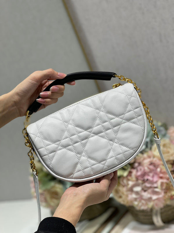 Satchel Bags - DOR Bags - 1054