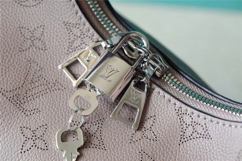 ELE - LUV Bags - 363