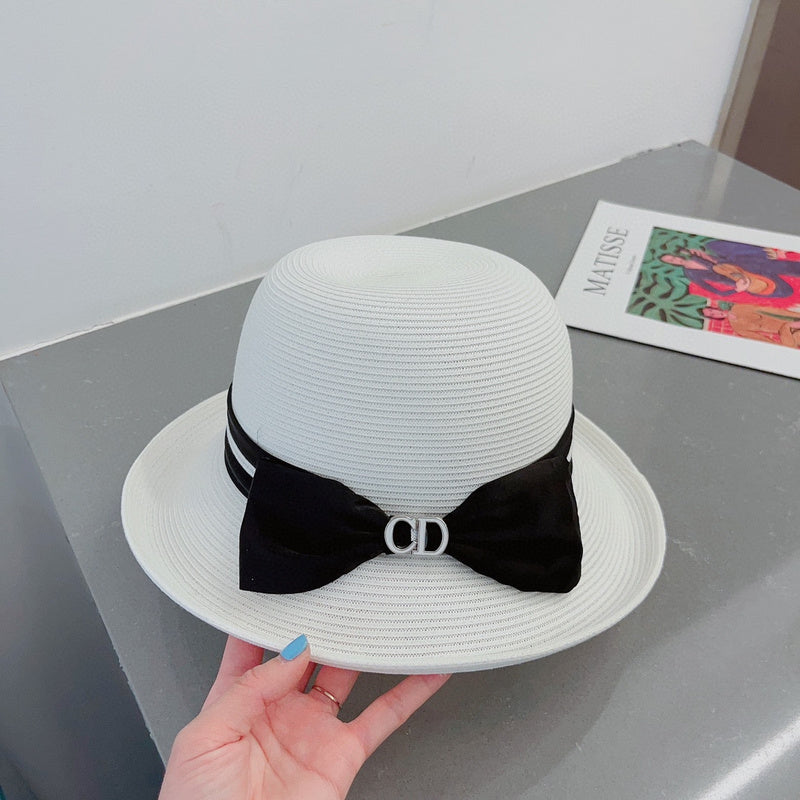 Satchel Bags - BBR Hats - 059