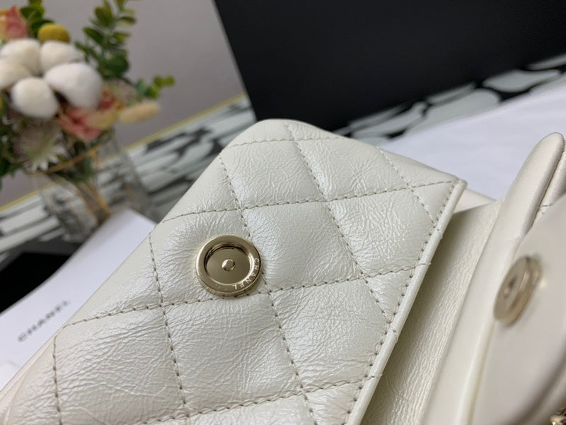 ELE - CHL Bags - 191
