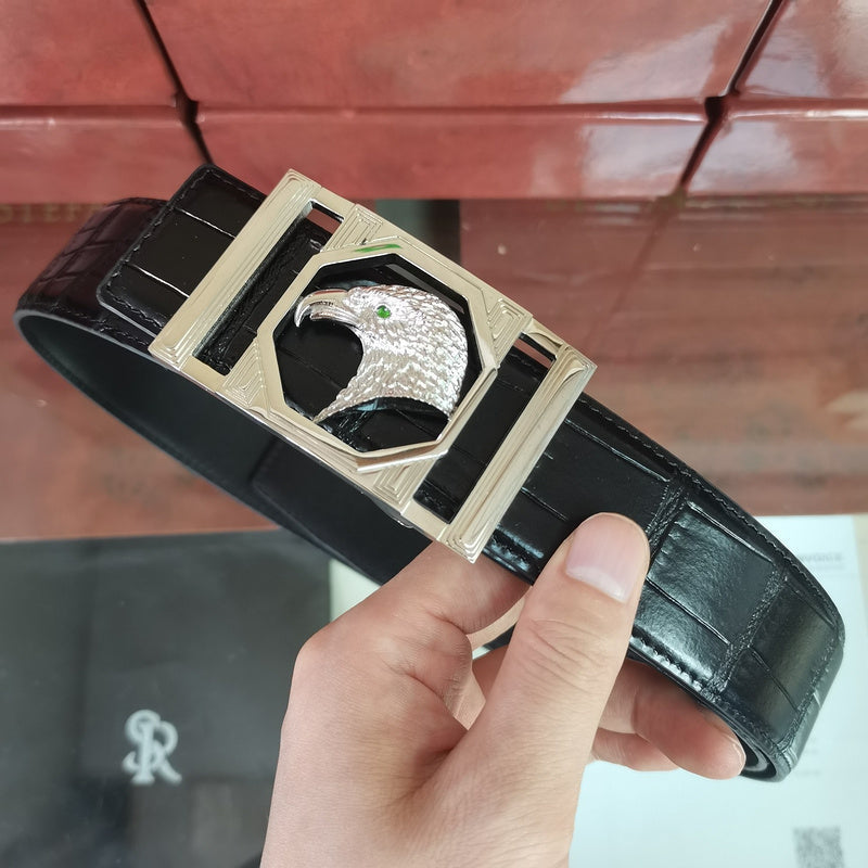 Satchel Bags - VL Belts - 088