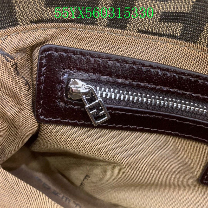 Glami - FDE Bags - 3439