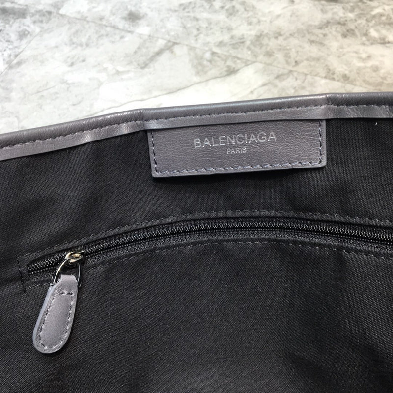Satchel Bags - BGA Bags - 988