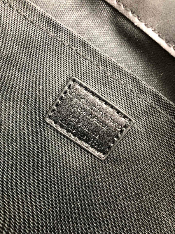 Satchel Bags - VL1 Bags - 379