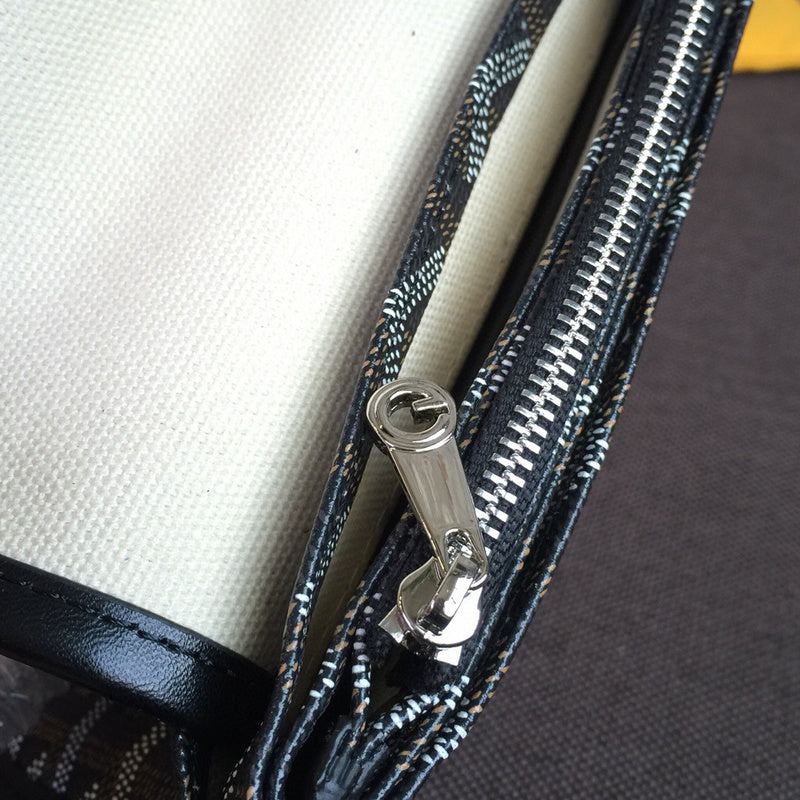 Glami - GOD Bags - 150