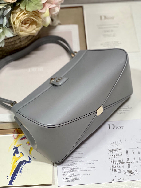 Glami Fashion - DIR Bags - 465