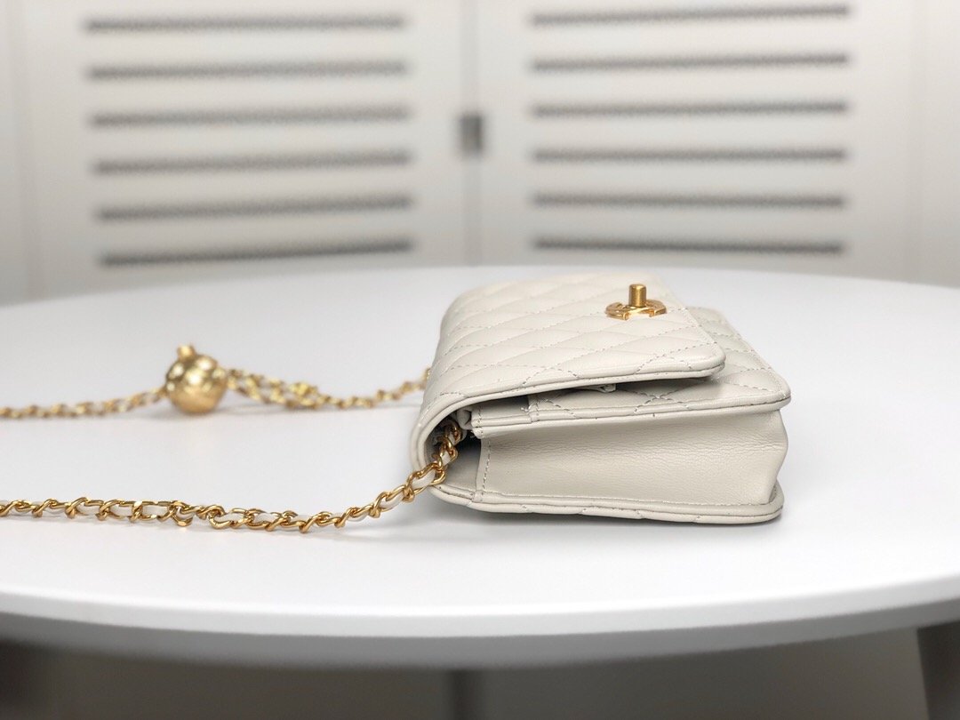 EN - New Arrival Bags CHL 078